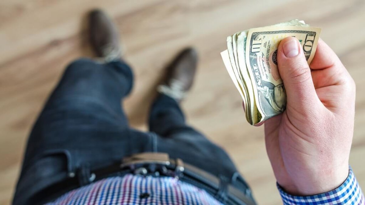 Cash on Cash Return How & Why Real Estate Investors Do the Math