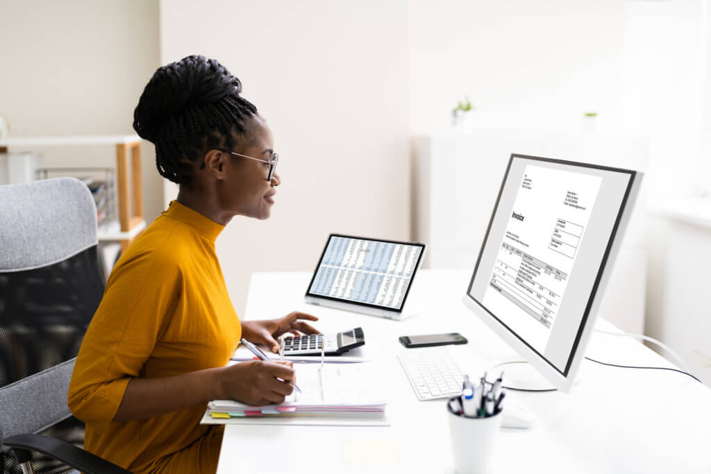 How to Avoid Capital Gains Tax on Rental Property in 2021