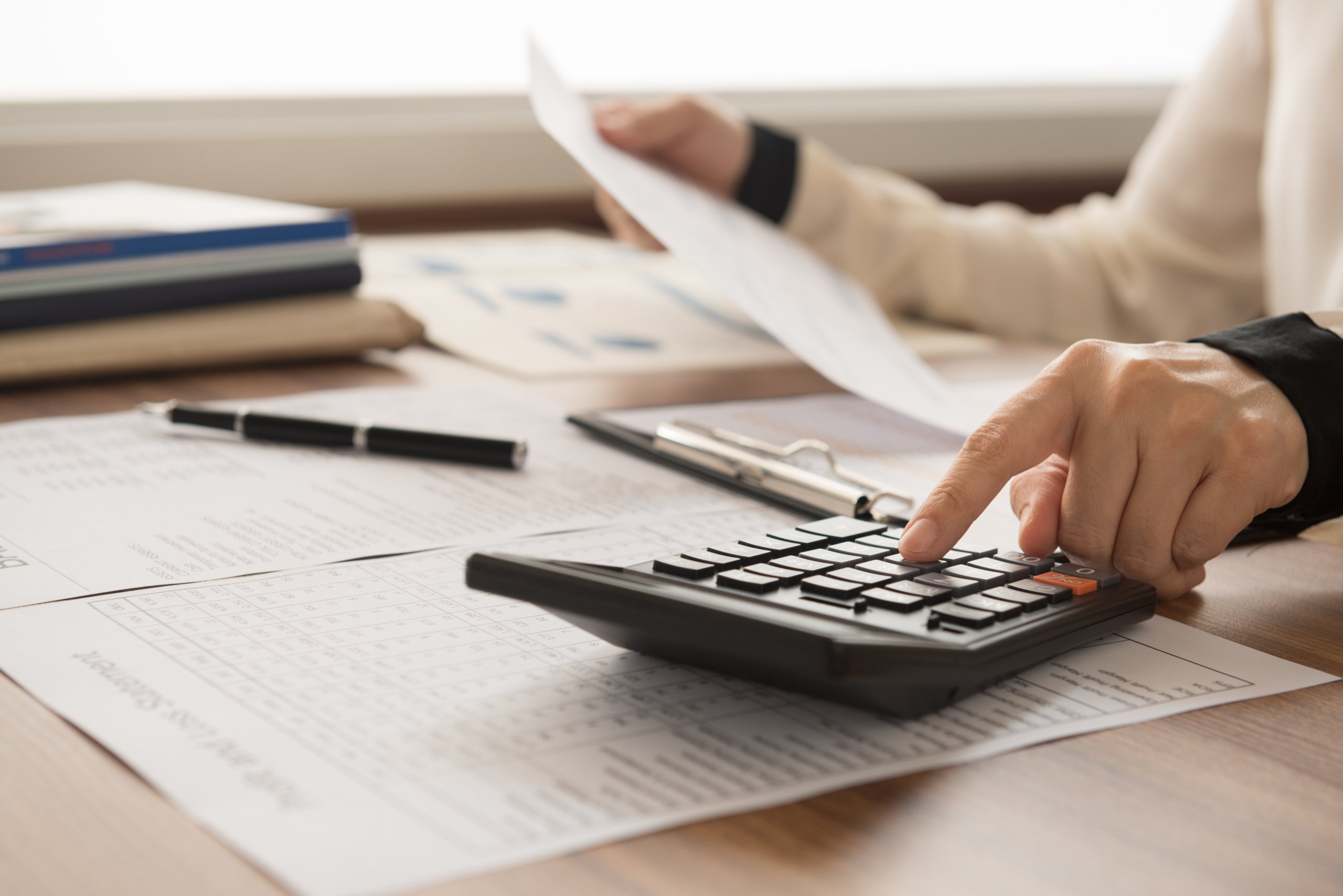 2023 Real Estate Investor s Guide To Understanding Cap Rates 2023-real-estate-investor-s-guide-to-understanding-cap-rates