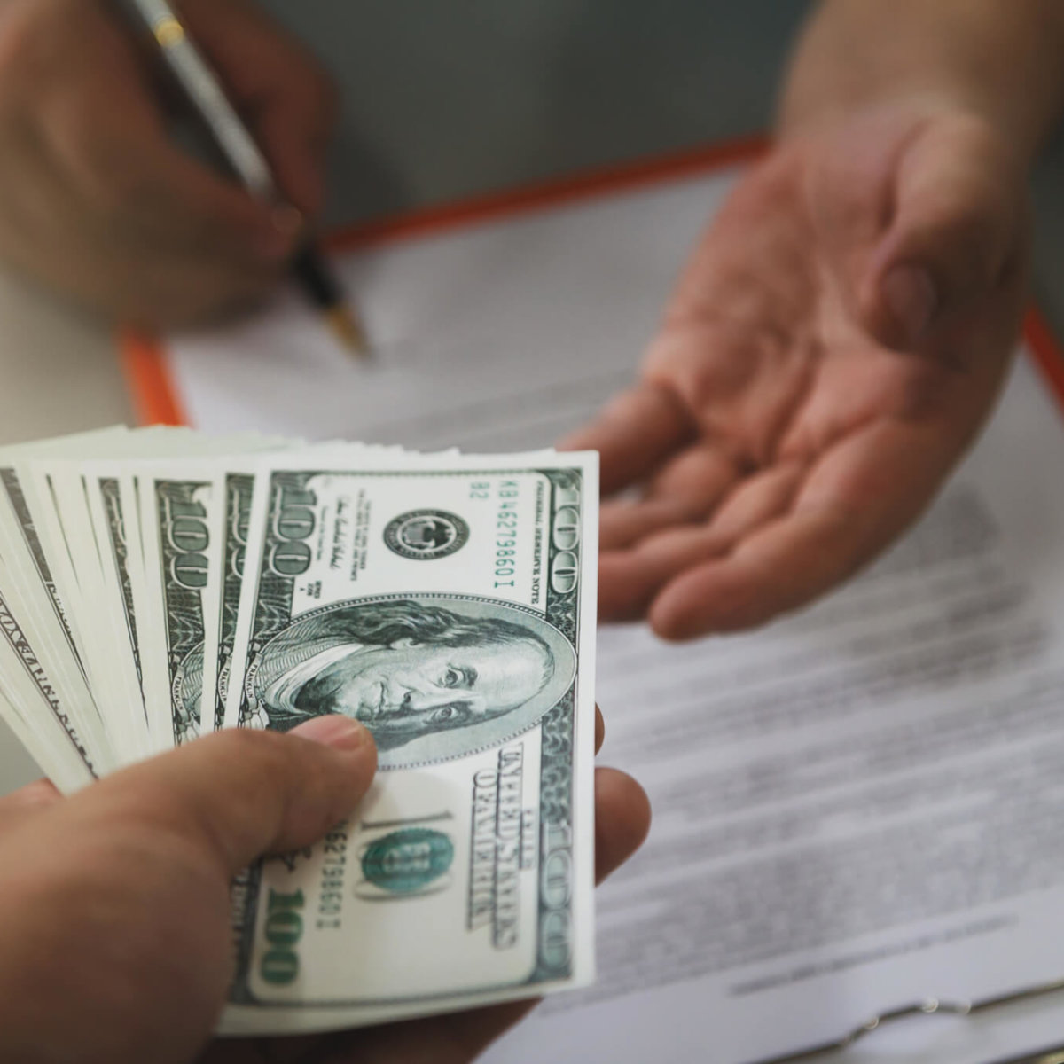 how-much-do-property-managers-charge-here-s-a-breakdown