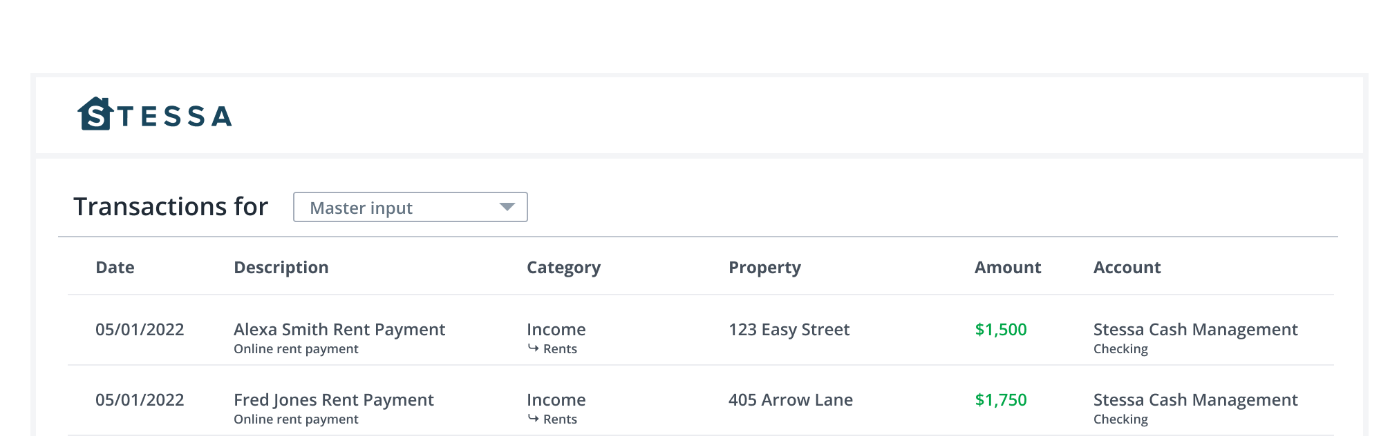 Comparing Quicken vs. QuickBooks for rental property