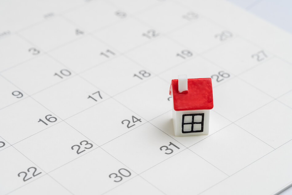2022 Guide For Month to month Lease Agreements free Template 