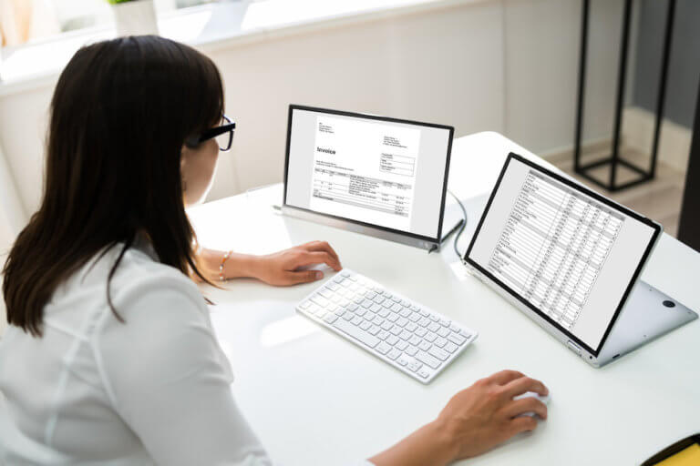 A free and simple shortterm rental spreadsheet template
