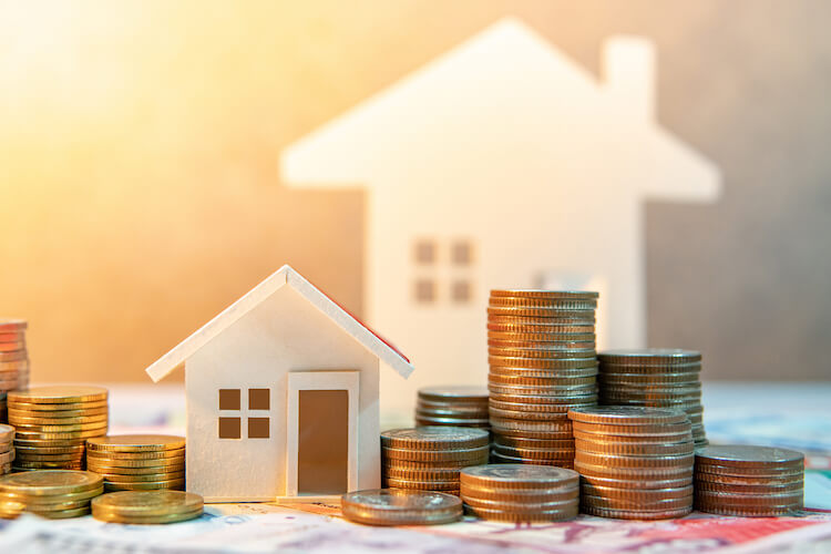 The 3 Types And Uses Of Cost Basis For Rental Property