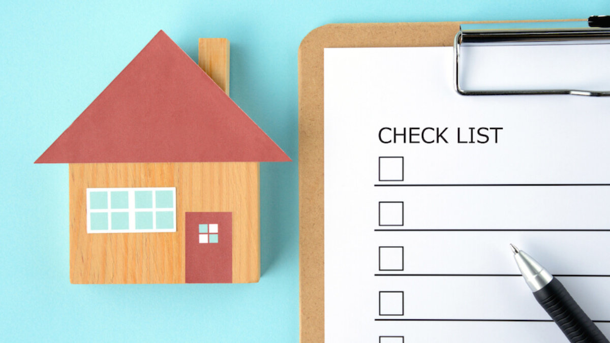 How to create a rental property inspection checklist how-to-create-a-rental-property-inspection-checklist