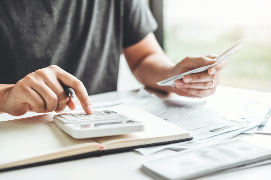 How To Calculate And Charge Your Tenant Pro Rated Rent