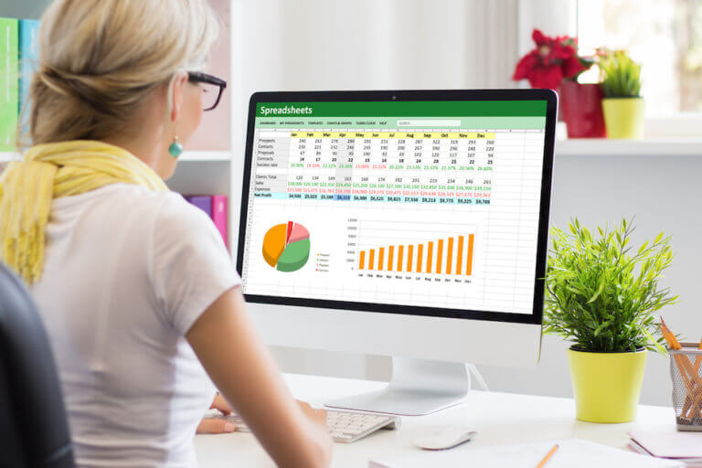 rentometer-alternatives-10-popular-options-to-consider