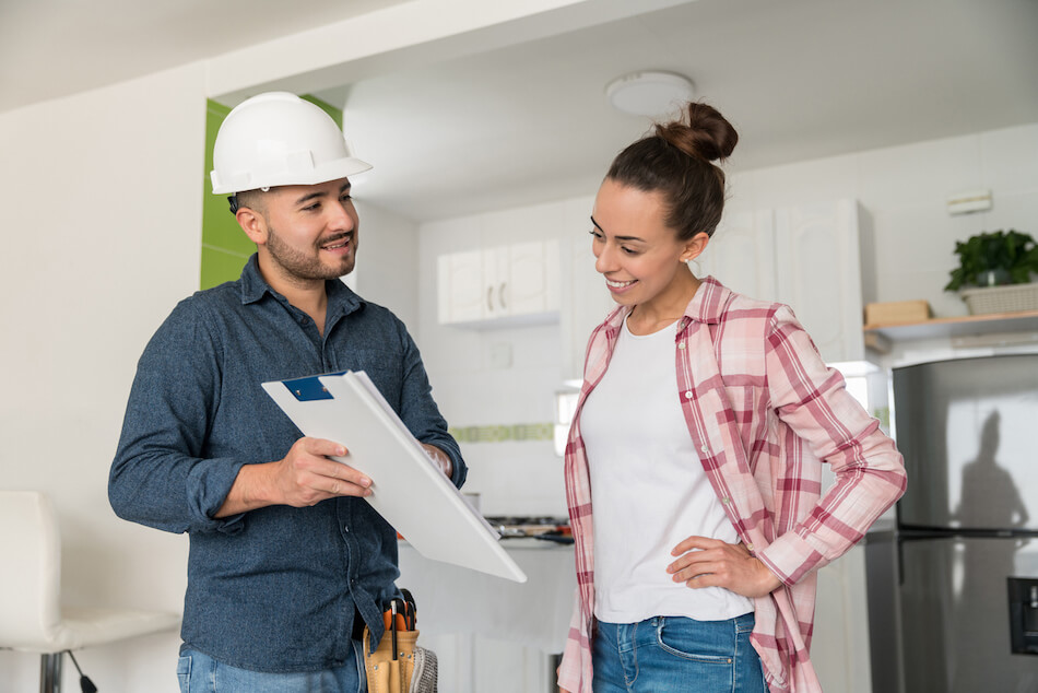 16 Rental Property Maintenance Expenses Landlords Can Expect