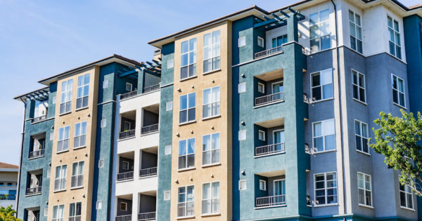 12 Popular Multifamily Property Management Software Options 12 Popular Multifamily Property Management Software Options