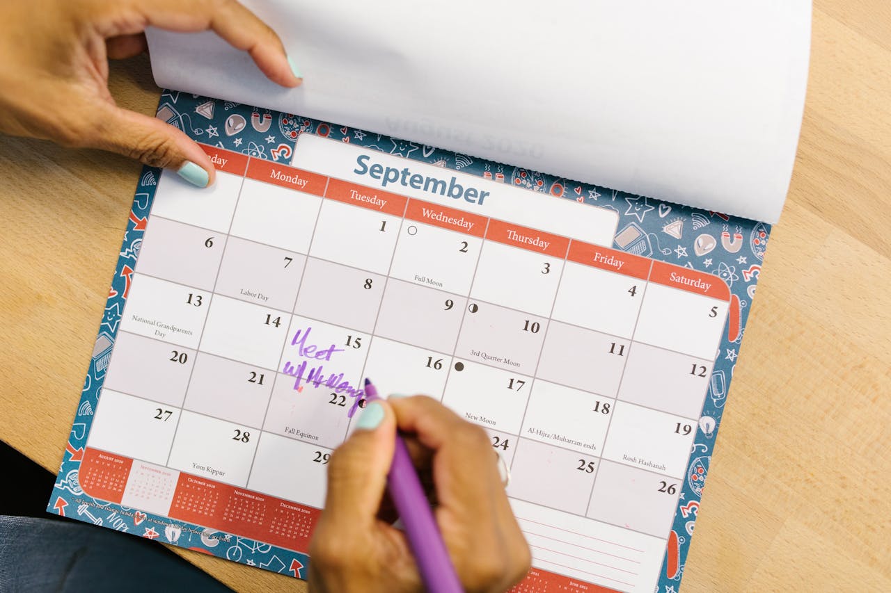 September rate cut more likely than ever following Powell speech