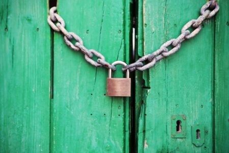 Foreclosures up but home equity is high Q3 2025