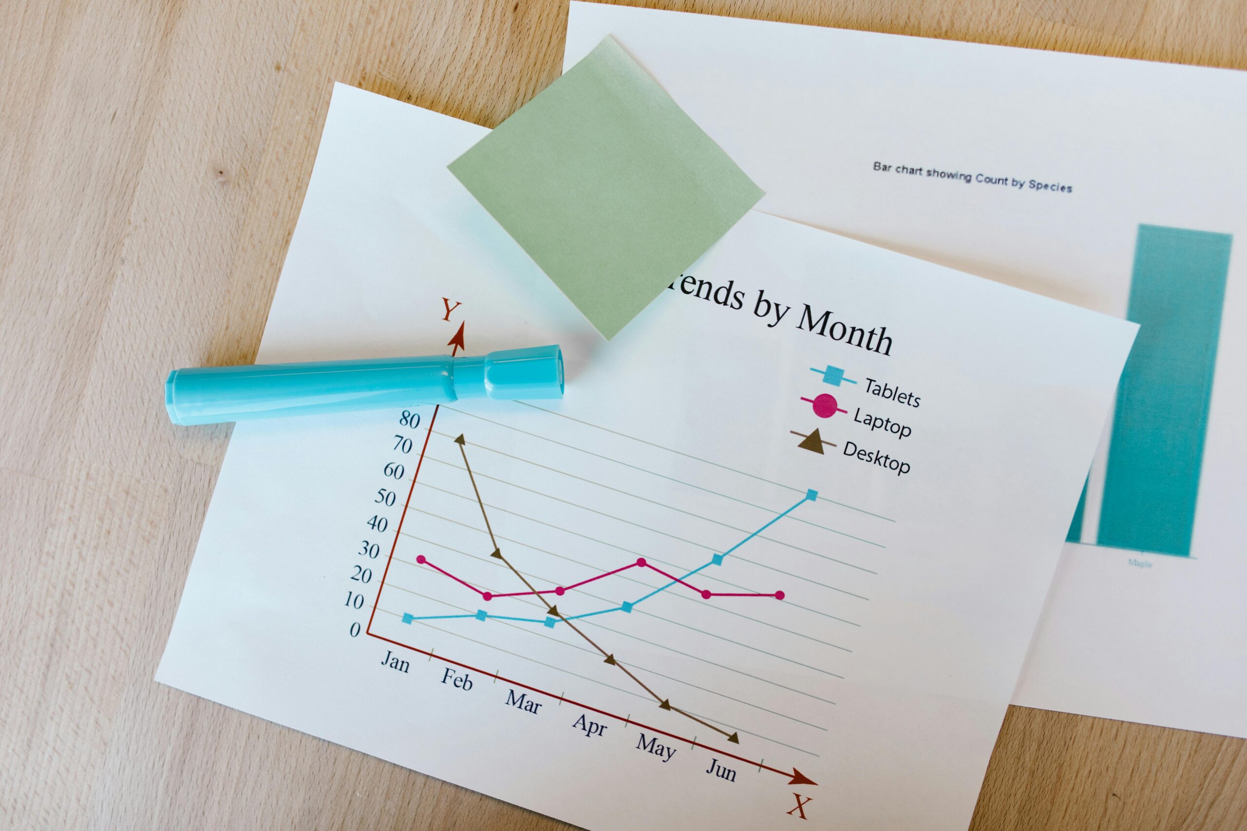 Rates rise on geopolitical tensions