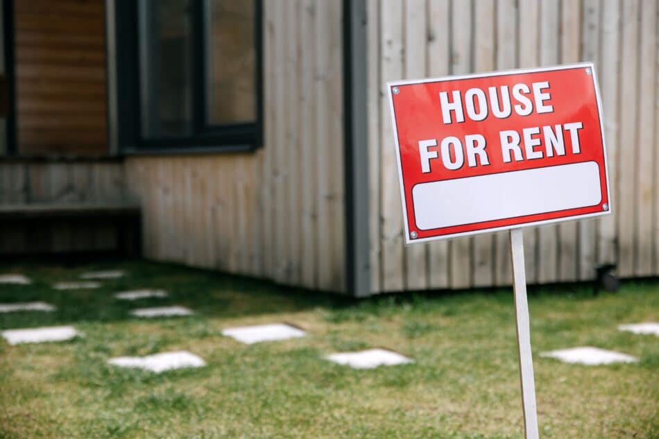 Zillow raised its rent forecast. Your renewal still needs receipts.